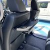 honda n-box 2016 -HONDA--N BOX DBA-JF1--JF1-2525191---HONDA--N BOX DBA-JF1--JF1-2525191- image 18