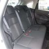 nissan note 2021 -NISSAN 【仙台 501ﾋ9943】--Note E13--E13-020425---NISSAN 【仙台 501ﾋ9943】--Note E13--E13-020425- image 15