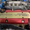 honda s2000 2008 -HONDA--S2000 AP2--AP2-1101376---HONDA--S2000 AP2--AP2-1101376- image 13