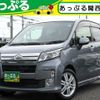 daihatsu move 2013 quick_quick_DBA-LA100S_LA100S-0271007 image 1