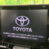 toyota rav4 2021 quick_quick_AXAH54_AXAH54-4025662 image 5