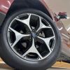 subaru forester 2016 CFJ1821509 image 11