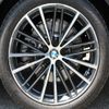 bmw 5-series 2022 -BMW--BMW 5 Series 3DA-JF20--WBA52BL020WX42708---BMW--BMW 5 Series 3DA-JF20--WBA52BL020WX42708- image 28