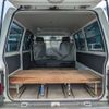 mazda bongo-van 2005 quick_quick_TC-SK82M_SK82M-303324 image 5