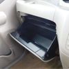 suzuki spacia 2013 -SUZUKI 【豊橋 581ｻ4780】--Spacia MK32S--MK32S-141893---SUZUKI 【豊橋 581ｻ4780】--Spacia MK32S--MK32S-141893- image 28