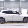 bmw x2 2022 -BMW--BMW X2 YN20-WBAYN120205S94637---BMW--BMW X2 YN20-WBAYN120205S94637- image 4