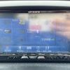 mazda cx-5 2012 -MAZDA--CX-5 LDA-KE2AW--KE2AW-104092---MAZDA--CX-5 LDA-KE2AW--KE2AW-104092- image 6