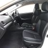 subaru impreza-sports 2016 CFJ1763788 image 15