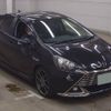 toyota aqua 2015 quick_quick_DAA-NHP10_NHP10-2471940 image 1