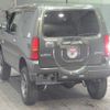 suzuki jimny 2018 CFJ1458083 image 2