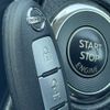 nissan x-trail 2017 406 image 14