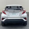 toyota c-hr 2020 -TOYOTA--C-HR DBA-NGX10--NGX10-2016079---TOYOTA--C-HR DBA-NGX10--NGX10-2016079- image 11