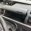 daihatsu tanto 2014 CFJ1483917 image 29
