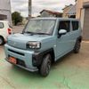 daihatsu taft 2023 CFJ1869126 image 25