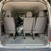 toyota hiace-wagon 2017 -TOYOTA--Hiace Wagon CBA-TRH214W--TRH214-0048793---TOYOTA--Hiace Wagon CBA-TRH214W--TRH214-0048793- image 11