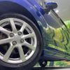 daihatsu move 2014 -DAIHATSU--Move DBA-LA150S--LA150S-0000695---DAIHATSU--Move DBA-LA150S--LA150S-0000695- image 10