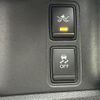 nissan serena 2018 -NISSAN--Serena DAA-GC27--GC27-016302---NISSAN--Serena DAA-GC27--GC27-016302- image 20