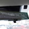 nissan note 2021 CFJ1645104 image 5