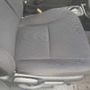 toyota probox-van 2018 -TOYOTA--Probox Van DBE-NSP160V--NSP160-0034599---TOYOTA--Probox Van DBE-NSP160V--NSP160-0034599- image 13