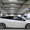 toyota prius 2016 quick_quick_ZVW55_ZVW55-8038369 image 19