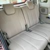 suzuki spacia 2014 -SUZUKI--Spacia MK32S--185898---SUZUKI--Spacia MK32S--185898- image 31