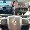 daihatsu tanto 2019 -DAIHATSU 【豊橋 581ｳ9686】--Tanto 6BA-LA650S--LA650S-0065154---DAIHATSU 【豊橋 581ｳ9686】--Tanto 6BA-LA650S--LA650S-0065154- image 44