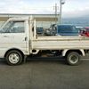 mazda bongo-truck 1990 No.13542 image 5