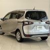 toyota sienta 2017 -TOYOTA--Sienta DBA-NSP170G--NSP170-7100453---TOYOTA--Sienta DBA-NSP170G--NSP170-7100453- image 15