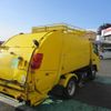 mitsubishi-fuso canter 2010 -MITSUBISHI--Canter FE73D--570154---MITSUBISHI--Canter FE73D--570154- image 2