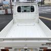 daihatsu hijet-truck 2015 -DAIHATSU--Hijet Truck EBD-S500P--S500P-0029198---DAIHATSU--Hijet Truck EBD-S500P--S500P-0029198- image 10