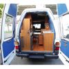 nissan caravan-van 1991 CFJ1157127 image 20