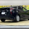 toyota prius 2018 -TOYOTA--Prius DAA-ZVW50--ZVW50-6129451---TOYOTA--Prius DAA-ZVW50--ZVW50-6129451- image 18