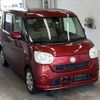 daihatsu move-canbus 2016 -DAIHATSU--Move Canbus LA800S-0022413---DAIHATSU--Move Canbus LA800S-0022413- image 5