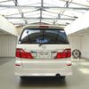 toyota alphard 2006 CFJ1806897 image 4