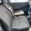 mitsubishi pajero-mini 2008 -MITSUBISHI 【宇都宮 581ウ6097】--Pajero mini H58A-0800659---MITSUBISHI 【宇都宮 581ウ6097】--Pajero mini H58A-0800659- image 8