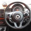 smart forfour 2015 -SMART--Smart Forfour 453042--WME4530422Y054384---SMART--Smart Forfour 453042--WME4530422Y054384- image 13