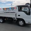 isuzu elf-truck 2011 GOO_NET_EXCHANGE_0701687A30250618W002 image 4