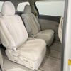toyota estima-hybrid 2012 CFJ1761449 image 10