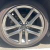 lexus ct 2021 -LEXUS--Lexus CT 6AA-ZWA10--ZWA10-2375251---LEXUS--Lexus CT 6AA-ZWA10--ZWA10-2375251- image 10