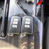 toyota crown 2014 CFJ1657388 image 7