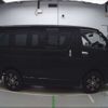 toyota hiace-van 2013 -TOYOTA--Hiace Van KDH201V-0114957---TOYOTA--Hiace Van KDH201V-0114957- image 4