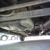suzuki wagon-r 2014 -SUZUKI--Wagon R MH44S--101397---SUZUKI--Wagon R MH44S--101397- image 7