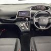 toyota sienta 2020 -TOYOTA--Sienta DBA-NSP170G--NSP170-7248180---TOYOTA--Sienta DBA-NSP170G--NSP170-7248180- image 17