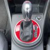 volkswagen the-beetle 2013 -VOLKSWAGEN--VW The Beetle DBA-16CBZ--WVWZZZ16ZEM612654---VOLKSWAGEN--VW The Beetle DBA-16CBZ--WVWZZZ16ZEM612654- image 22