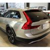 volvo v90 2017 quick_quick_DBA-PB420_J1018187 image 2