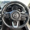 mazda axela 2016 -MAZDA--Axela LDA-BMLFS--BMLFS-104015---MAZDA--Axela LDA-BMLFS--BMLFS-104015- image 21