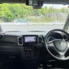 suzuki spacia 2014 -SUZUKI--Spacia DBA-MK32S--MK32S-542193---SUZUKI--Spacia DBA-MK32S--MK32S-542193- image 16