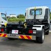 isuzu forward 2014 GOO_NET_EXCHANGE_0602524A30250724W001 image 13