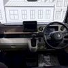 honda n-box 2025 CFJ1838947 image 3