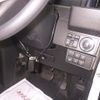 daihatsu tanto 2021 CFJ1511647 image 9